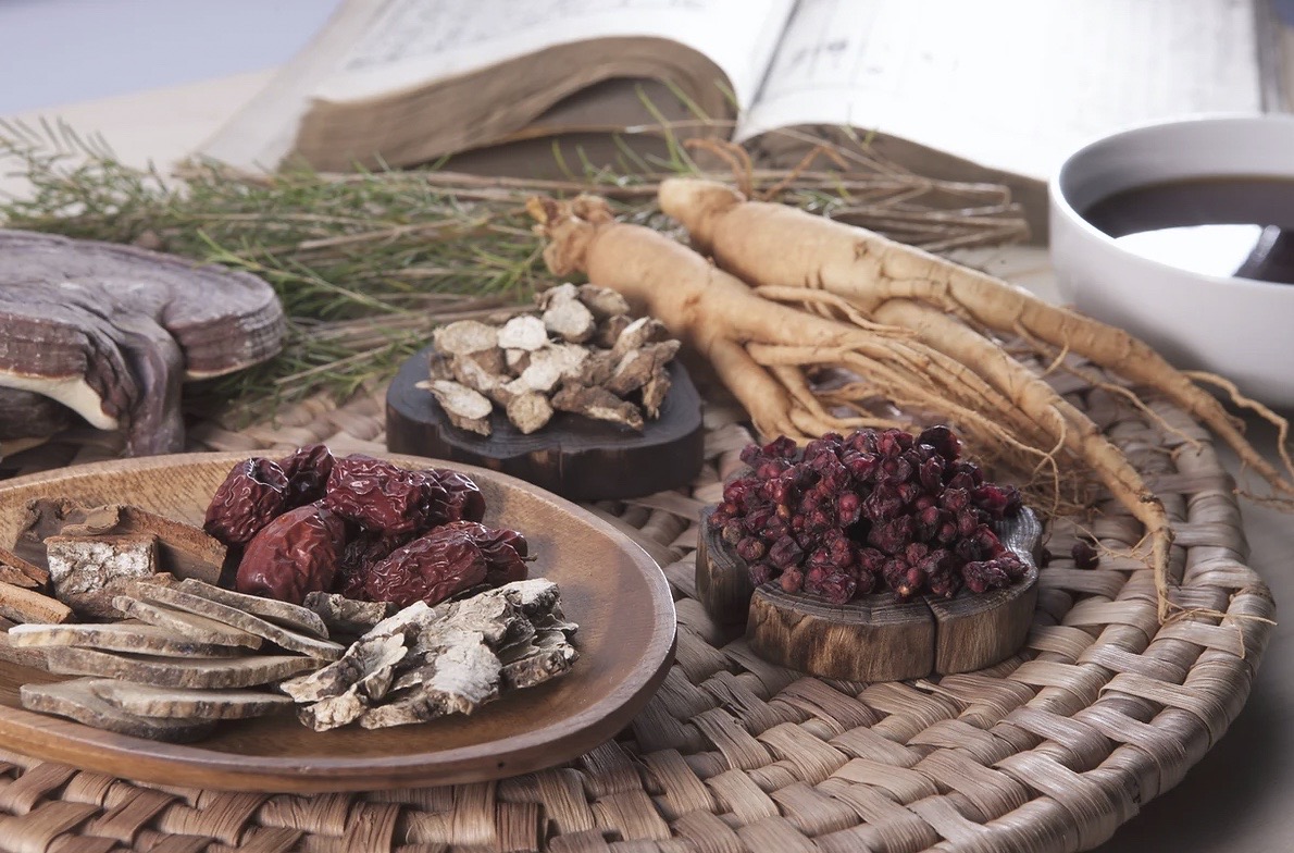 Advanced PEMF + Frequency-Specific Healing